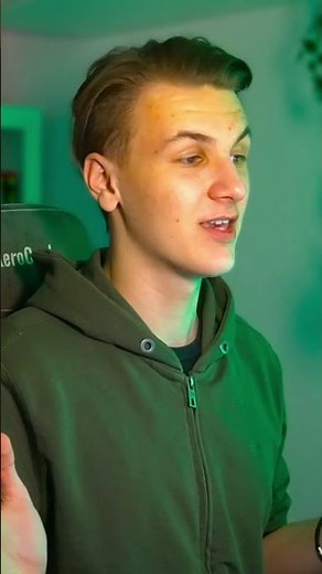 4 AMAZING Minecraft wallpapers! These will make your desktop look 10x cooler #minecraft