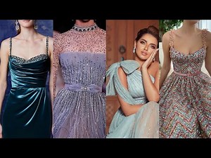 Top 40 OQSHOM LIBOSLARI 2024/ ВЕЧЕРНИЕ ПЛАТЬЯ 2024 / EVENING DRESSES 2024