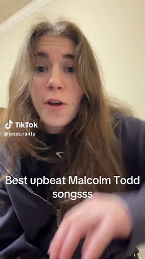 Best Malcolm Todd songs for an upbeat vibe #malcolmtodd #malcomtodd @Malcolm Todd