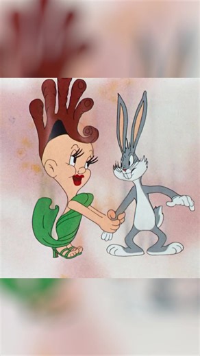 Achieve Big Air with Team Looney Tunes