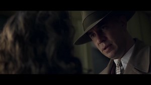 Riphagen - Official Trailer
