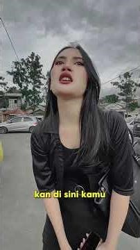 let everything be a memory, good bye