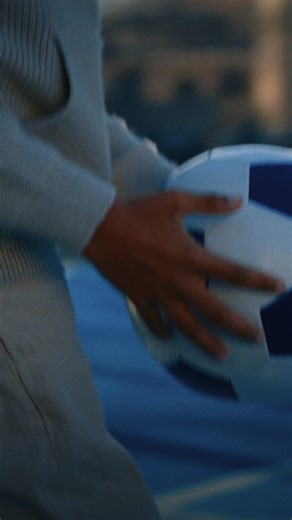  Prévente  Ne manquez pas Gims en concert à l'Orange Vélodrome de Marseille le 19 juin 2027 pour un concert unique ! Réservez vos places !  | GIMS | Facebook