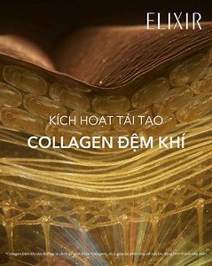 155 reactions · 9 comments | ✨ELIXIR x TIKTOK SHOP 10.10 | NUÔI DƯỠNG...