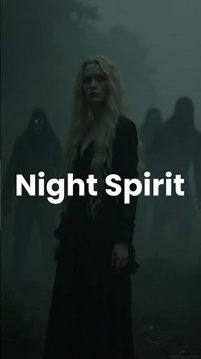 The Scary Truth Behind "Nightmare" 😱