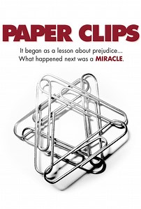 Paper Clips