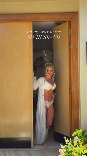 Wedding Content Creator | Bali Jakarta Phuket Bangkok | a happy ending story of seeing husband on the wedding day✨ #brideswhisperer @soiree.society.events @sandatfloral | Instagram