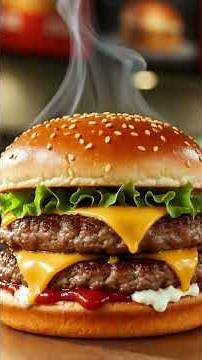 In-N-Out Burger Rock and Roll Theme Song #music #burgers