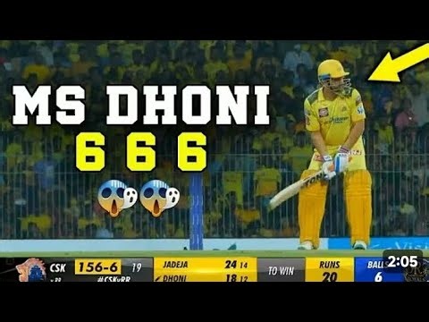 RCB vs CSK highlight ipl #ipl #ipl2024 #ipl2023 #ipl2025 #iplhighlights #viratkohli #ipl2021#cricket