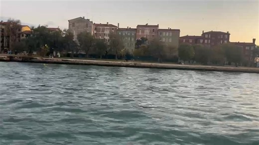 Tim Hartzell on Reels