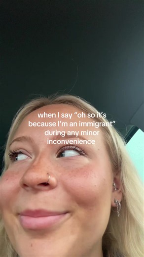 amelia 🕷️ (@amelia.x_0)’s video of English Language