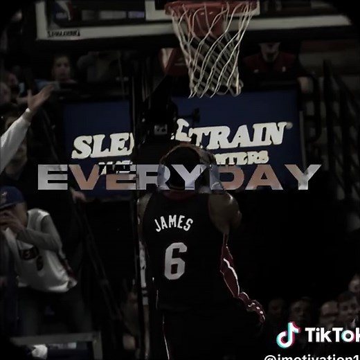 LeBron James: Inspiring Quotes for Success and Motivation
