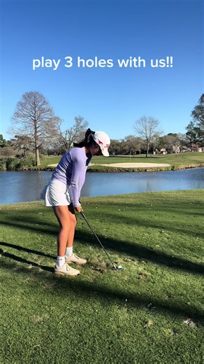 Hearthstone Country Club: Your Golf Destination in Houston