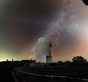 Citizen Science Projects - NASA Science
