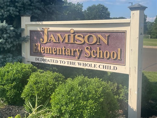 Central Bucks Moves To Fire Superintendent, 4 Others Following Investigation Into Abuse Reports