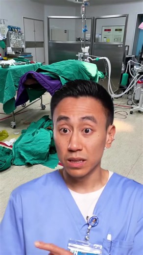 Emergency treatment steps by Dr. Steve IoE