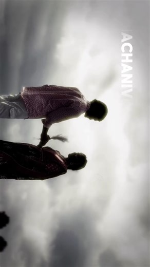 Lallu❤️ | 🤌💖 #instagram #trendingreels #viralvideos #love #sisters #sisterlove #bonding #reelsinstagram #trending #explore #trendingaudio... | Instagram