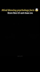 489K views · 10K reactions | Amazing Facts About Leopard 勞 . . . ....