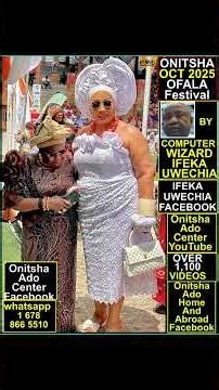 Batch 8 Onitsha Ofala Oct 2025 By Computer Wizard Ifeka Uwechia