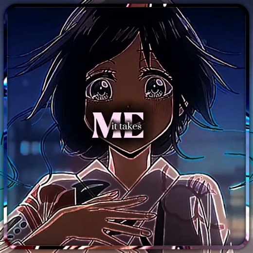 pr le concour de ‪@maomao_28‬ { No template } #bloom