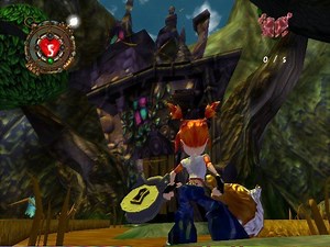 Malice (2004 video game) - Alchetron, the free social encyclopedia