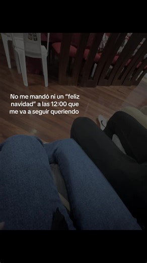 Alch