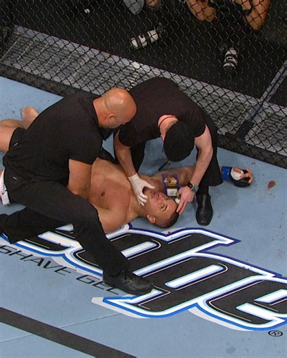 369K views · 4K reactions | MUST WATCH  Top 5 Epic One-Round Fights  | UFC | Facebook