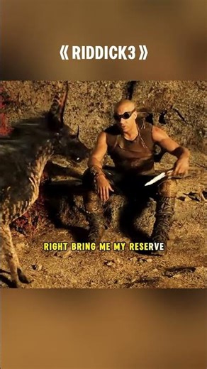 Possessing the deepest voice in the universe# #movie#fyp#shorts