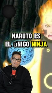 El unico en poder usar tres Kekkei Genkai #naruto #narutoshippuden #anime #animeedit #fielalanime | Love K-pop