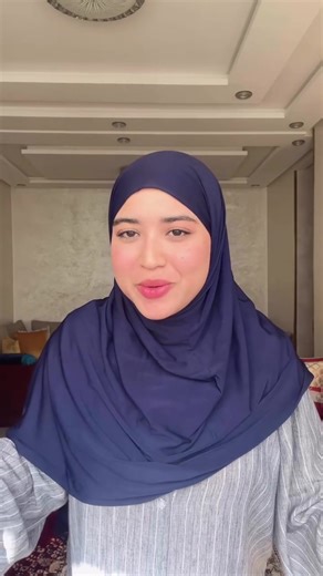 Hijab Style & Elegant Looks | 199dh