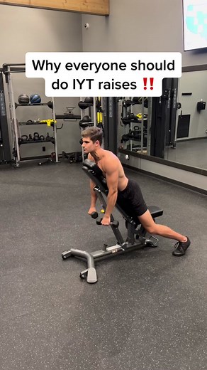 Effective Shoulder Workout Movements to Strengthen Your Shoulders