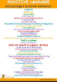 Classroom Management