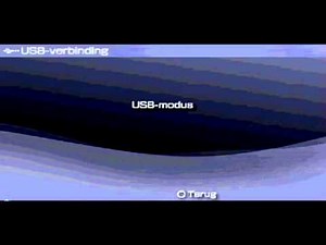 PSP tutorial: How to change version.txt (9.90 update error)