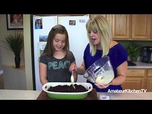 How to Make Holiday Cake Pop