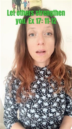 Scripture strength when battling cancer. Day 1 #bible #jesus #cancer #bibleverse #faith #biblestudy