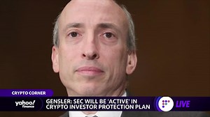 The bitcoin futures ETF ‘was a huge watershed moment’ for crypto: Strategist