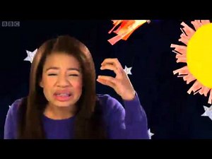 Magic Hands - 04 - Up, Up and Away