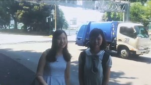 ✰ OLYMPIC × TRAVEL JAPAN Wi-Fi ✰ Hi, everyone! Now on RIO OLYMPIC!!! Which sports are you keeping your eyes?! ;) Don’t pass over a historic moment during staying in Japan! TRAVEL JAPAN Wi-Fi provides good Internet connection for you :) Then…how to install this app? Let me see the video! :) :) ■ Download from here, don’t pass over! □iOS https://goo.gl/PtmFjV □Android https://goo.gl/ffpJxP ✈✈✈✈✈✈✈✈✈✈✈✈ For your smooth using, don’t forget to install TJW app in advance! It absolutely helps your stay