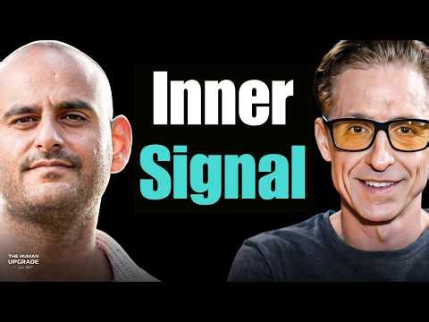 The Awakening Within Cells: Healing Breakthroughs No One Can Ignore