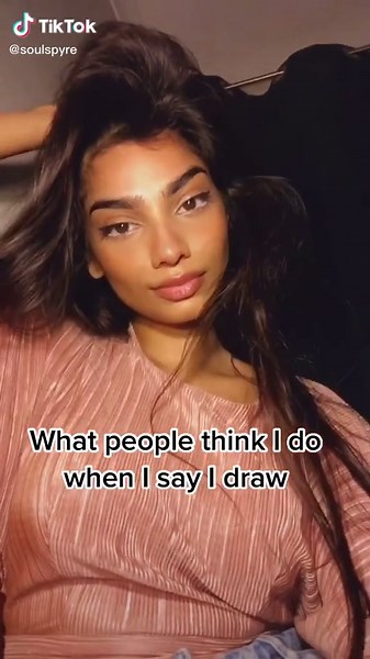 Exploring Perception vs. Reality: Humorous Take on Misconceptions