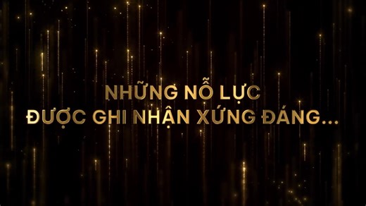 🌟 EQuest 2025 - KHI NỖ LỰC "DỆT" NÊN NHỮNG KỲ TÍCH 2025 của bạn thế nào? Với EQuest và PXU, đó là một hành trình rực rỡ của sự kiến tạo và những bước chạy không ngừng nghỉ. Thay vì chỉ là những con số, hãy cùng chúng mình nhìn lại "bản giao hưởng" đầy cảm hứng của năm qua lăng kính của sự đổi mới! 🚀 DẤU ẤN TỰ HÀO TRÊN BẢN ĐỒ GIÁO DỤC Vươn tầm hệ sinh thái: Từ sự xuất hiện của Keiser University tại Huế cho đến những cơ sở giáo dục tại Hải Phòng, Hải Dương... tất cả cùng cộng hưởng để nâng tầm g