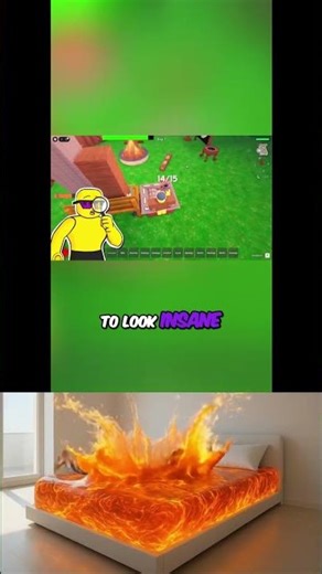 I Built the STRONGEST Defense in Minecraft!