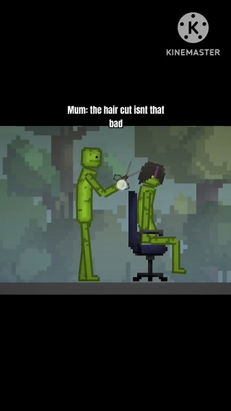 ragh low taper fadeee / by ‪@Not_red_imposter‬ #melonpg #melonpg #memes #relatable #funny #shorts