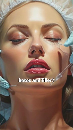 Matn’s Premier Beauty Clinic!