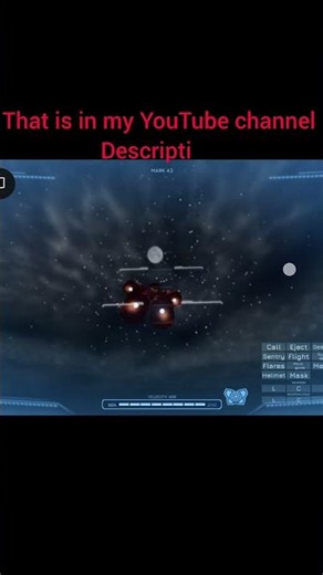 robux and minecraft coin giving app