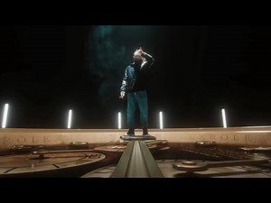 Sun Diego - Apocalyptic Endgame (Doubletime)