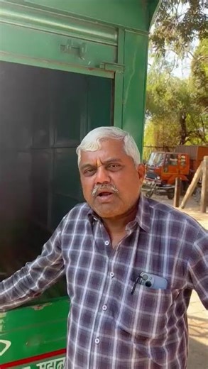 SILENT DIESEL GENERATOR SOLD AND CUSTOMER FEEDBACK CALL ZAHEERUDDIN GENERATOR COM. 📲9821055088