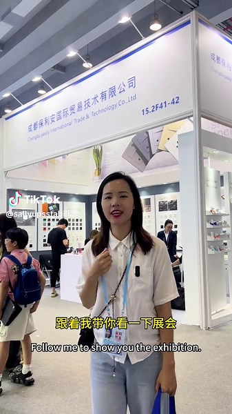 #VoltageStabilizer #Inverter #upspowersupply #ShenzhenTianxiaPower