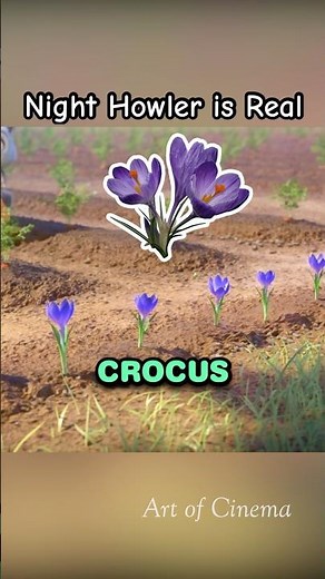 Zootopia Night Howlers Actually exist #zootopia #disney #animation #zootopia2