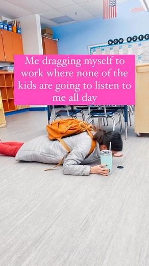 198K views · 1.3K reactions | If you’re tired of your students not...